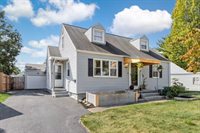 1191 Bryson Road, Columbus, OH 43224