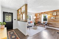 1191 Bryson Road, Columbus, OH 43224