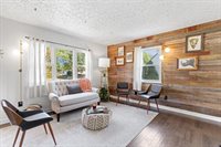 1191 Bryson Road, Columbus, OH 43224