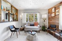 1191 Bryson Road, Columbus, OH 43224