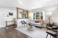 1191 Bryson Road, Columbus, OH 43224