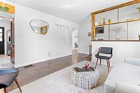 1191 Bryson Road, Columbus, OH 43224