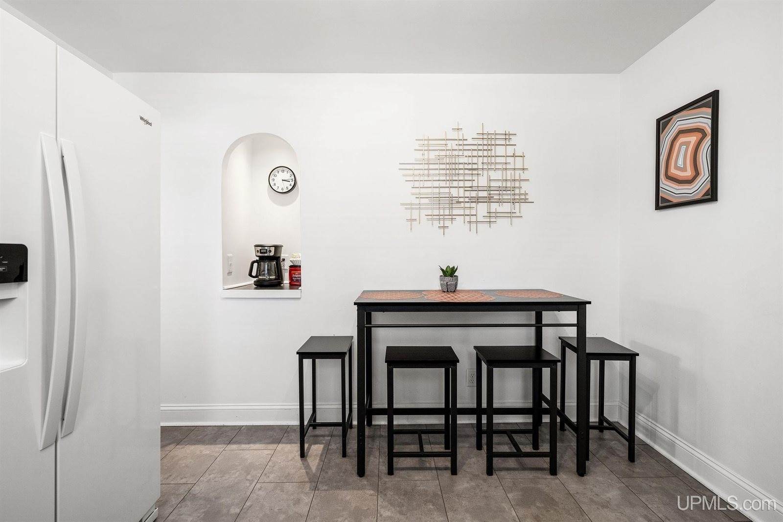 312 S 3rd Street, Ishpeming, MI 49849