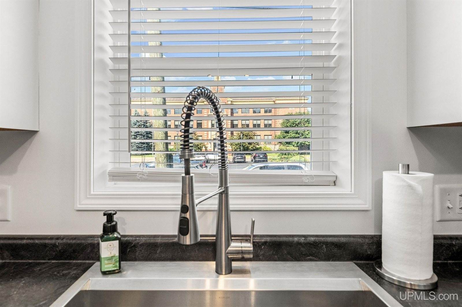 312 S 3rd Street, Ishpeming, MI 49849