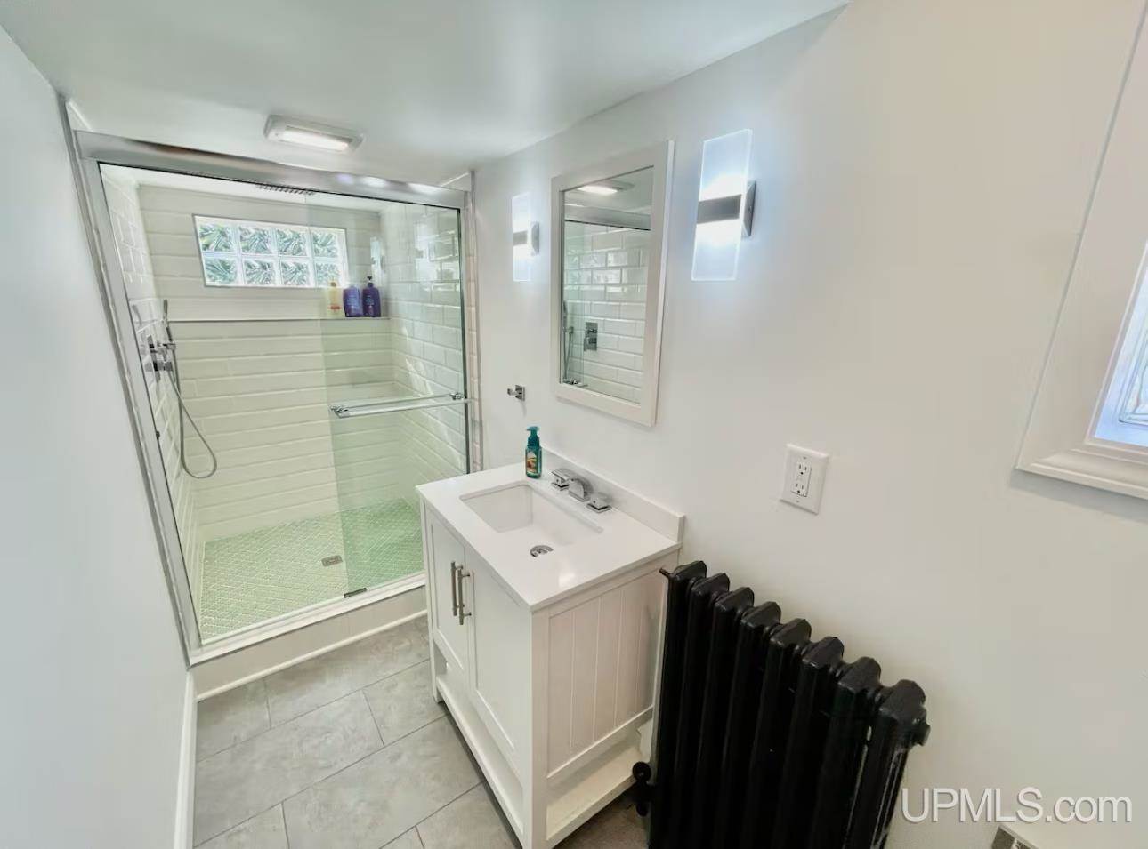 312 S 3rd Street, Ishpeming, MI 49849