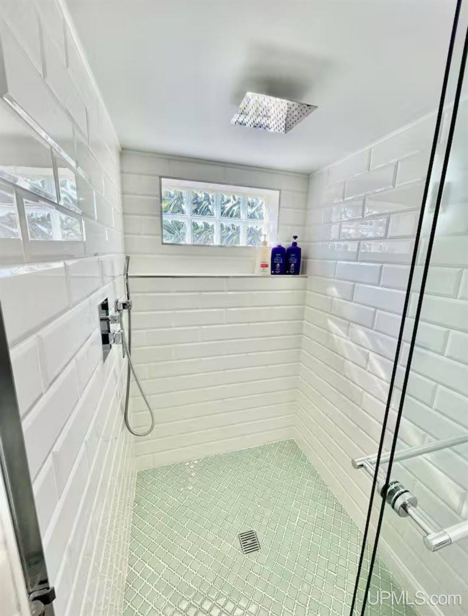 312 S 3rd Street, Ishpeming, MI 49849