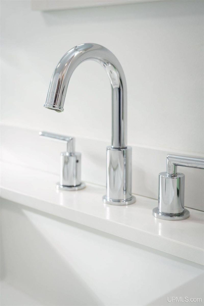 312 S 3rd Street, Ishpeming, MI 49849