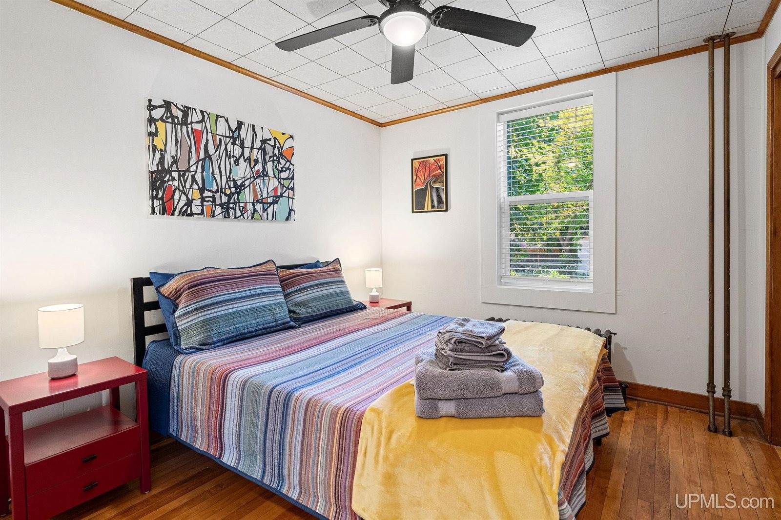 312 S 3rd Street, Ishpeming, MI 49849