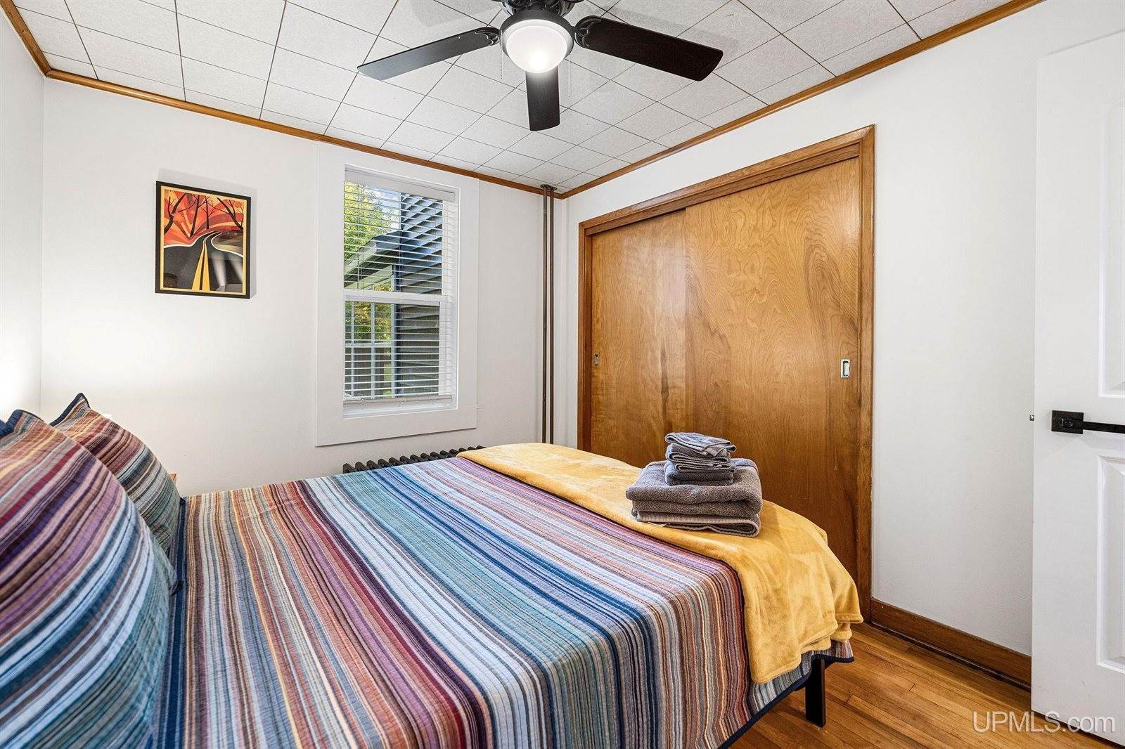 312 S 3rd Street, Ishpeming, MI 49849