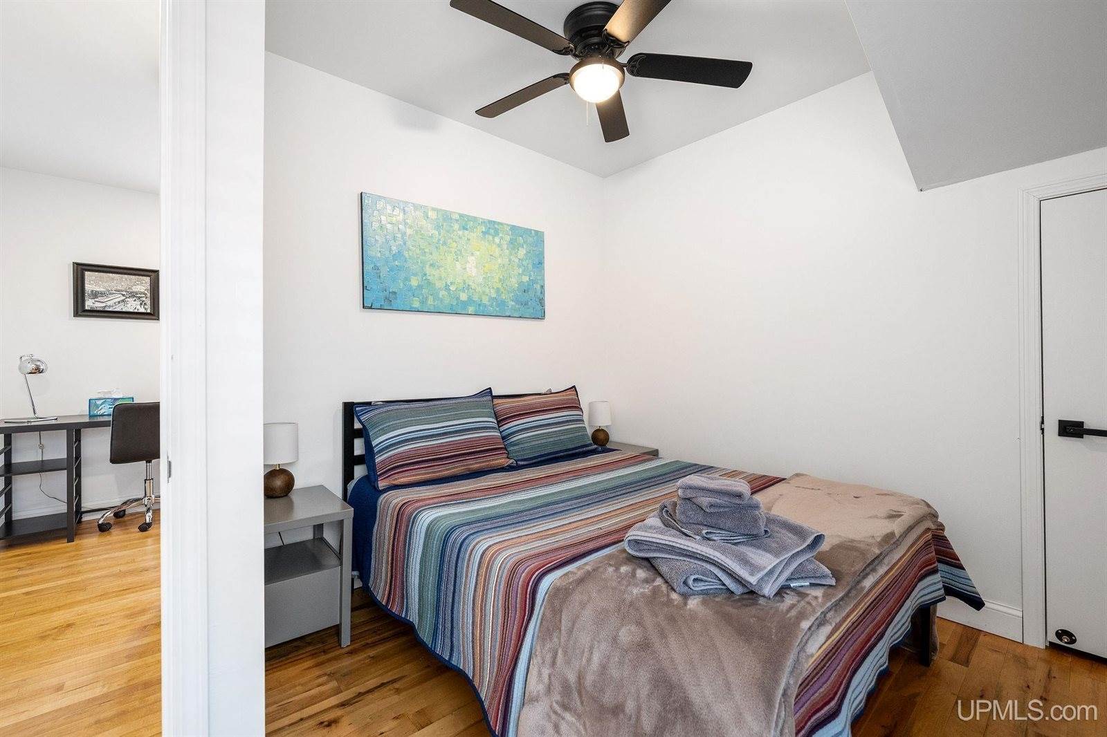 312 S 3rd Street, Ishpeming, MI 49849