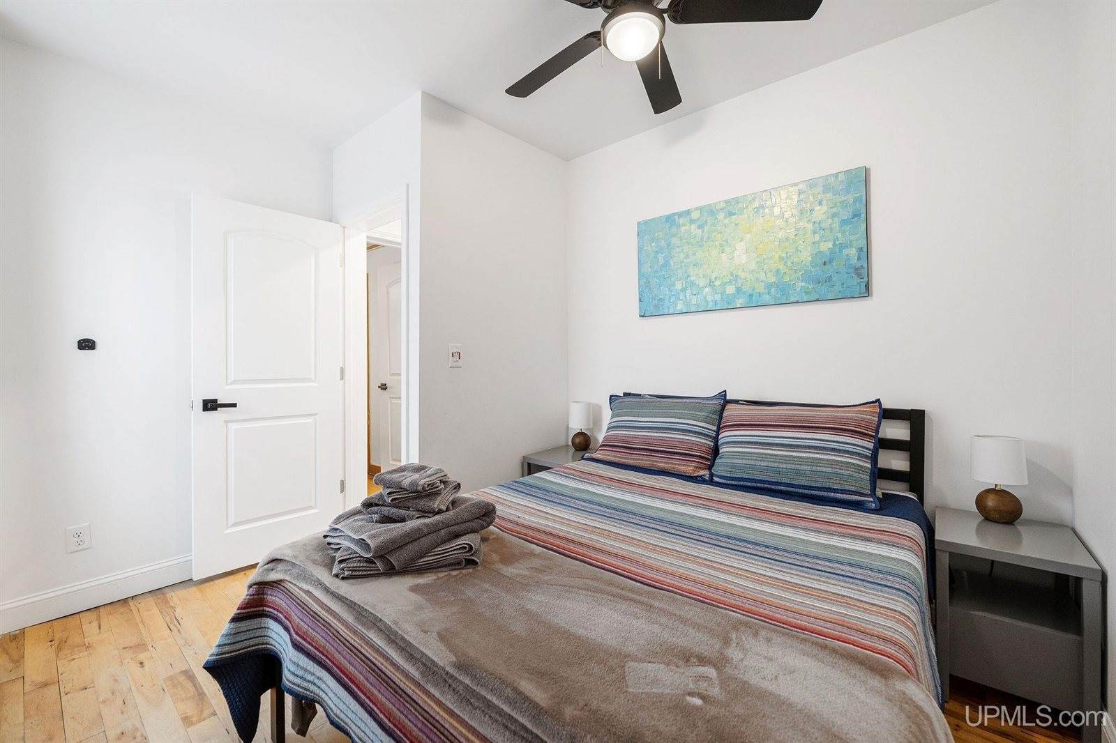 312 S 3rd Street, Ishpeming, MI 49849