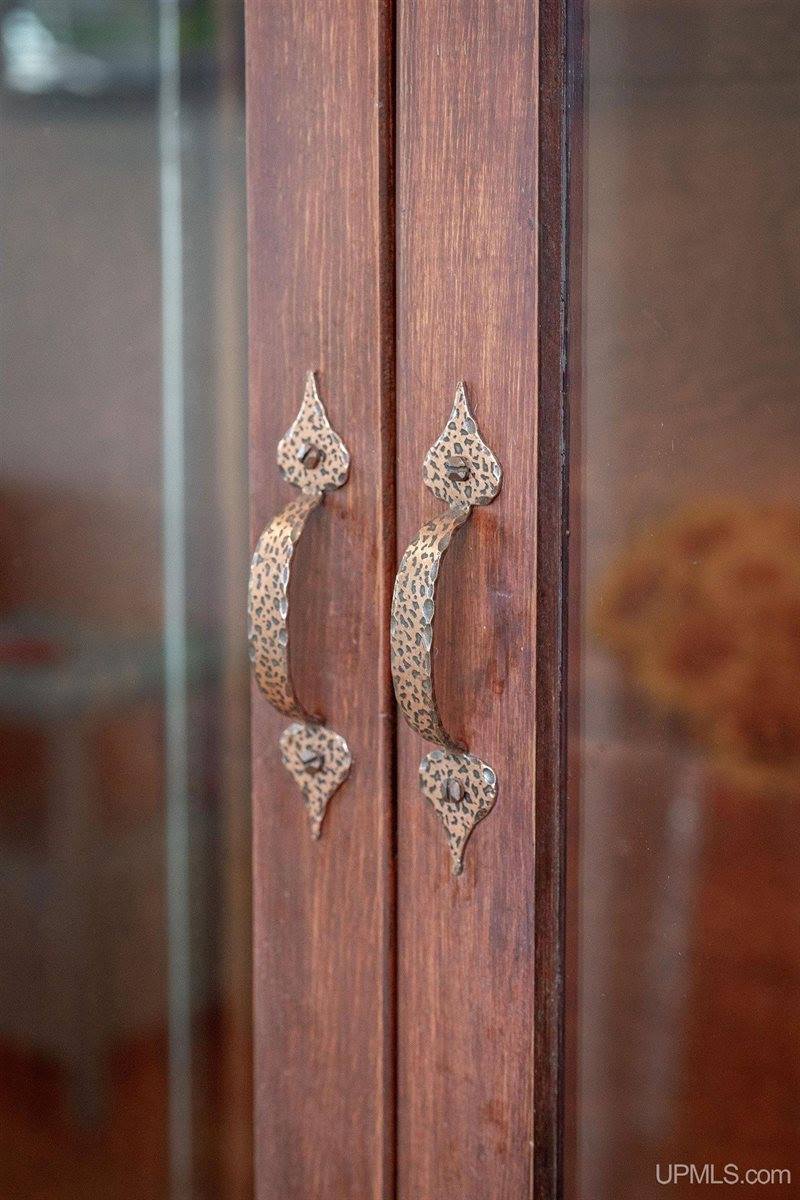 312 S 3rd Street, Ishpeming, MI 49849