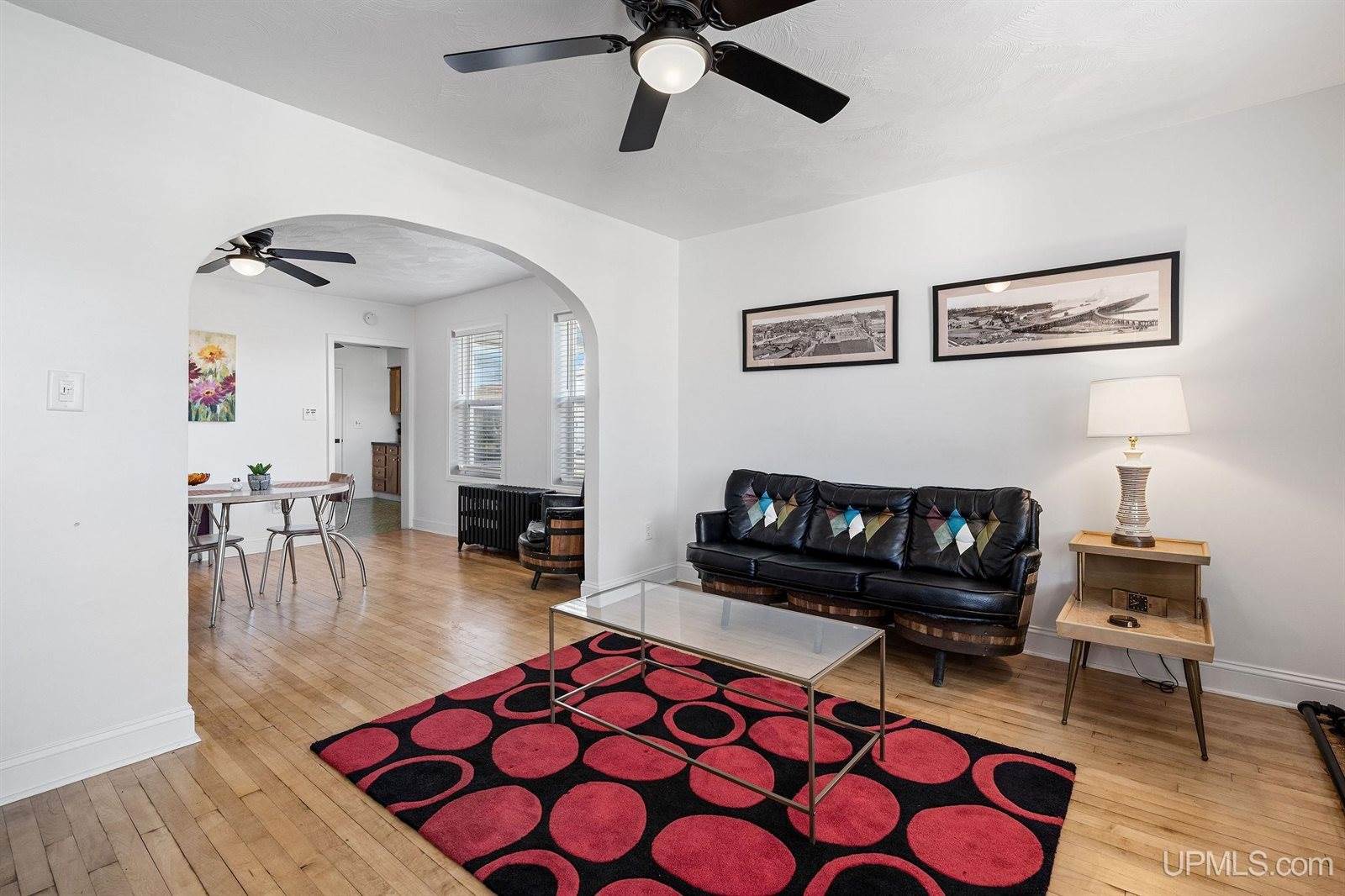 312 S 3rd Street, Ishpeming, MI 49849