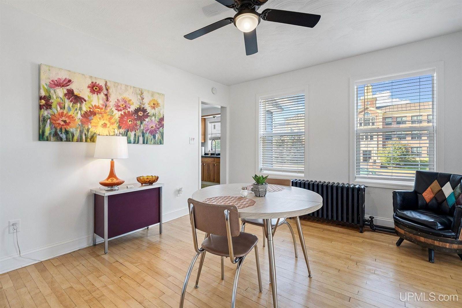 312 S 3rd Street, Ishpeming, MI 49849