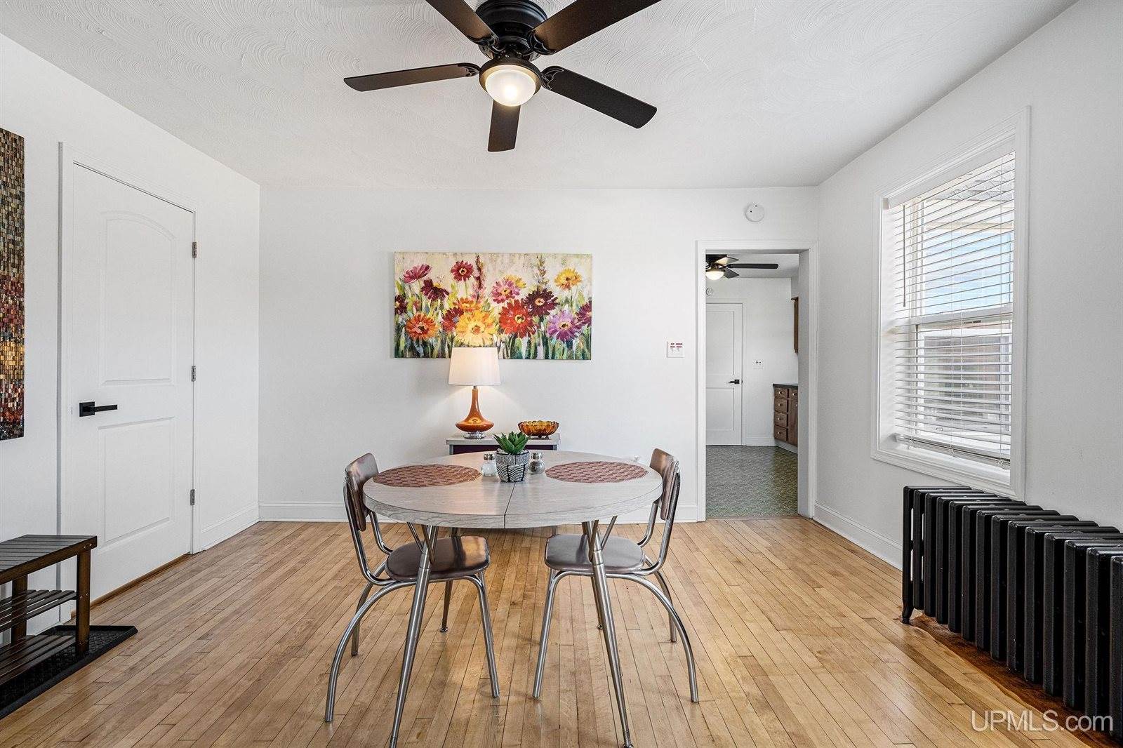 312 S 3rd Street, Ishpeming, MI 49849