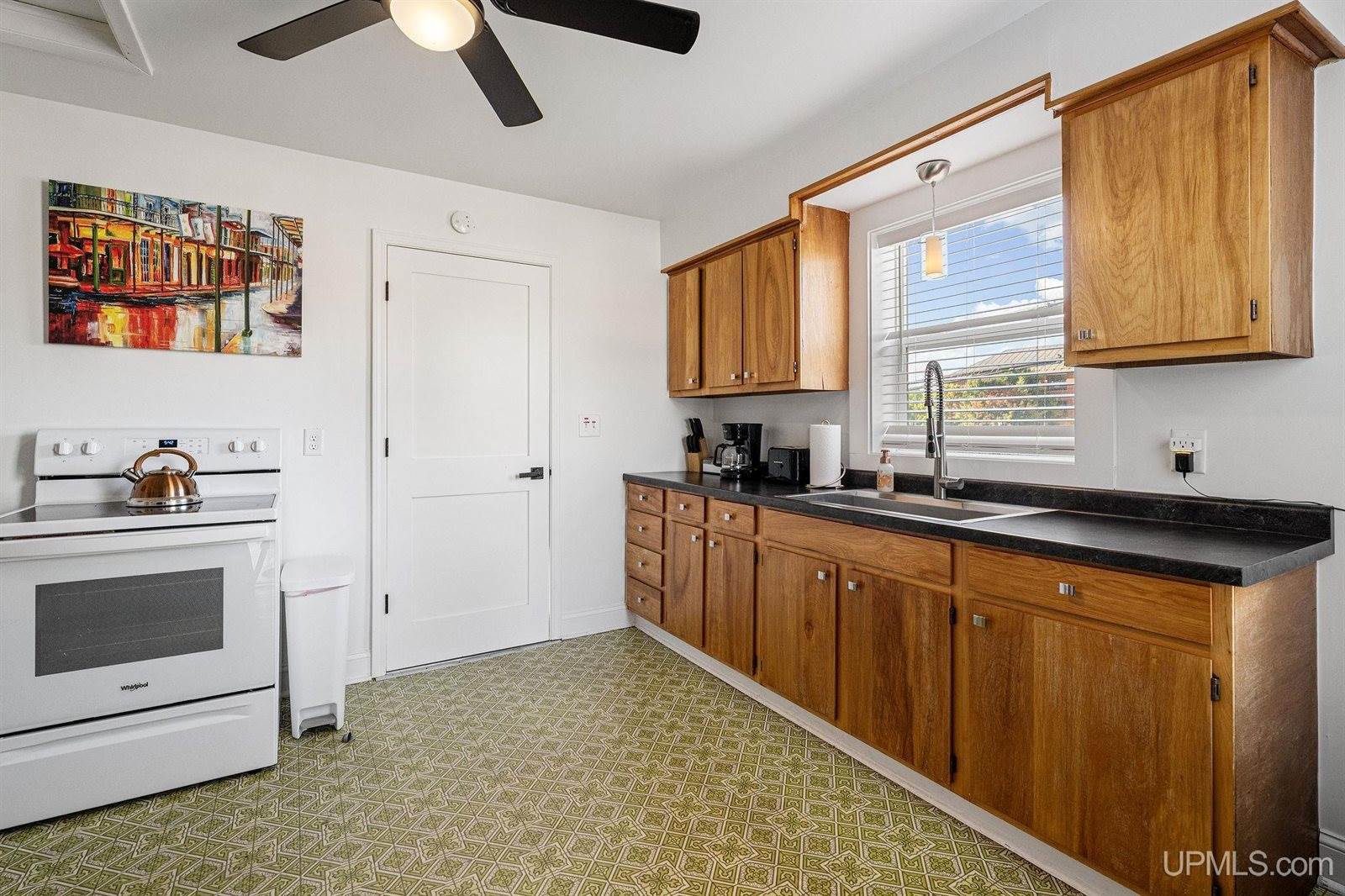 312 S 3rd Street, Ishpeming, MI 49849