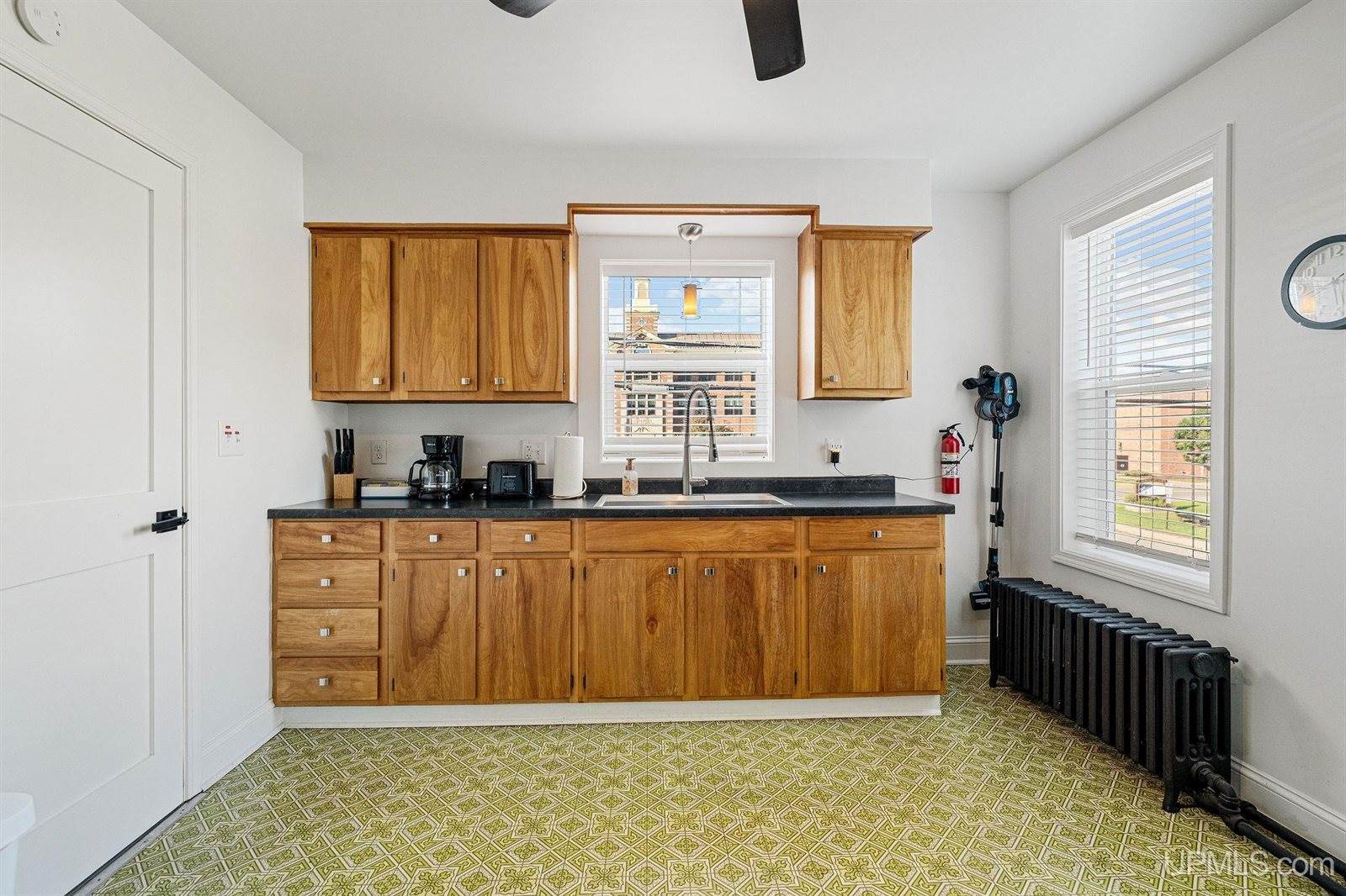 312 S 3rd Street, Ishpeming, MI 49849