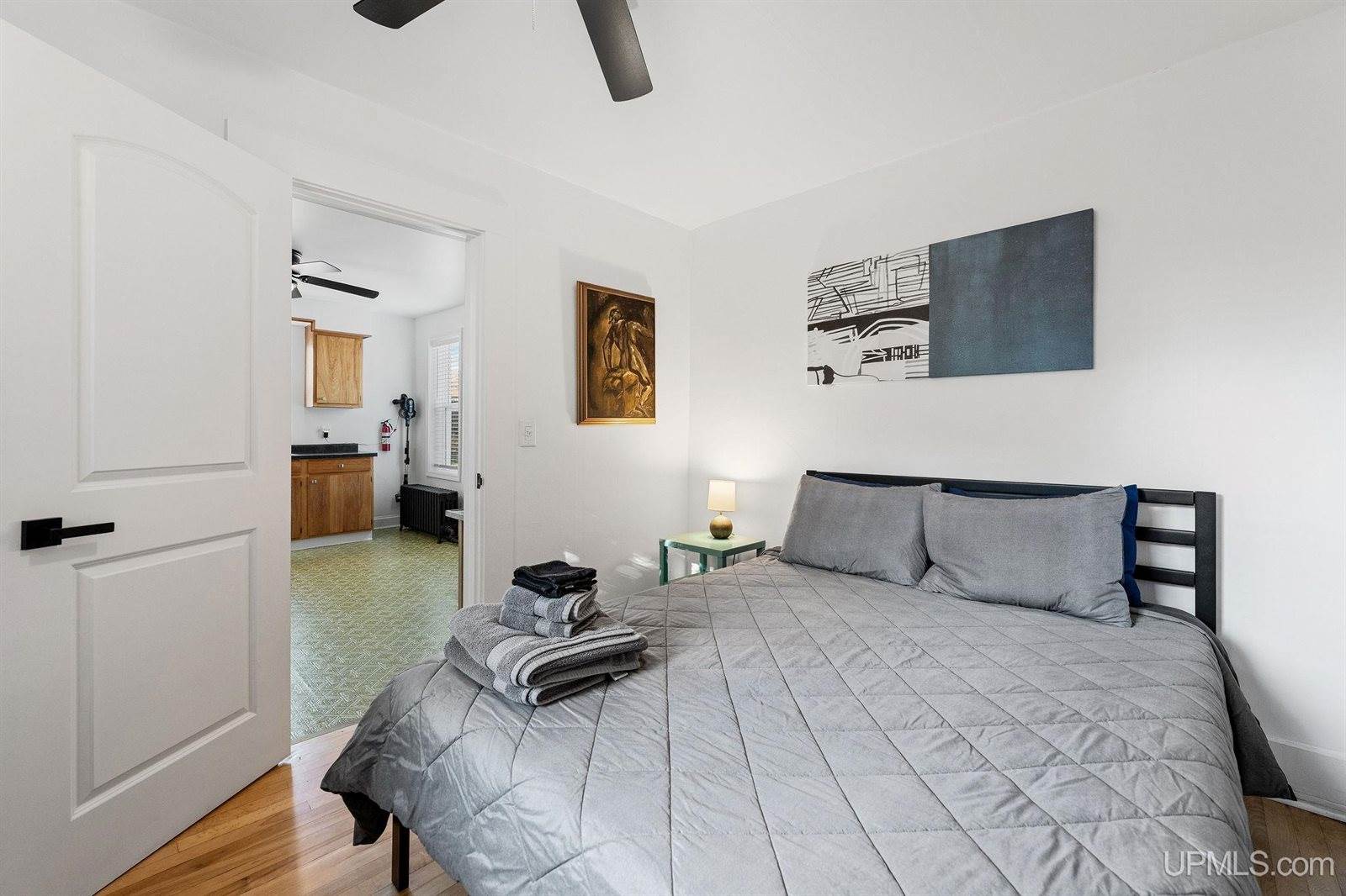 312 S 3rd Street, Ishpeming, MI 49849