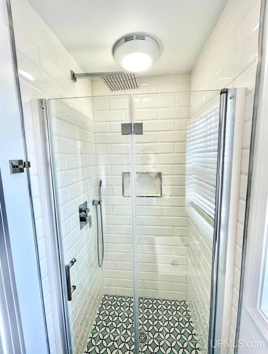 312 S 3rd Street, Ishpeming, MI 49849