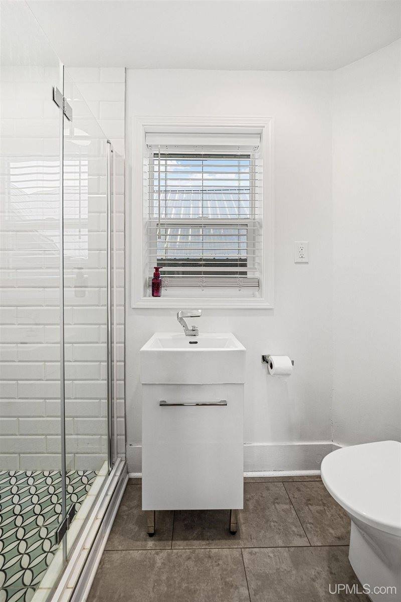 312 S 3rd Street, Ishpeming, MI 49849