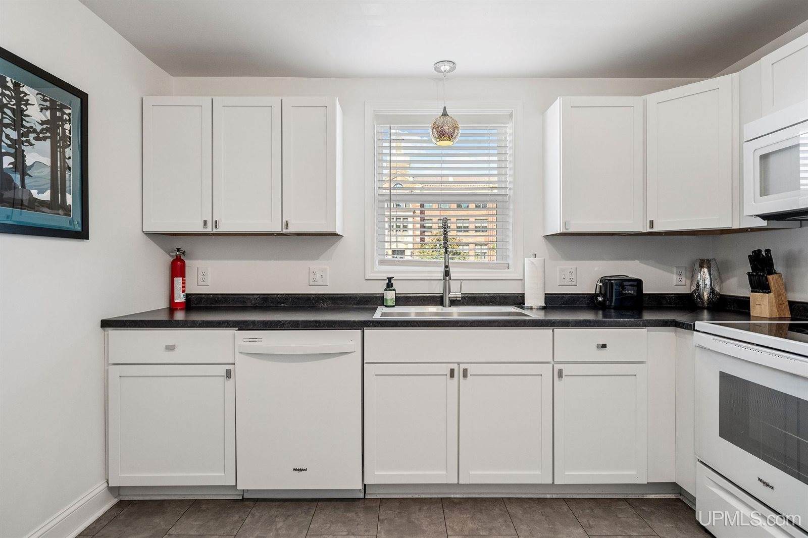 312 S 3rd Street, Ishpeming, MI 49849