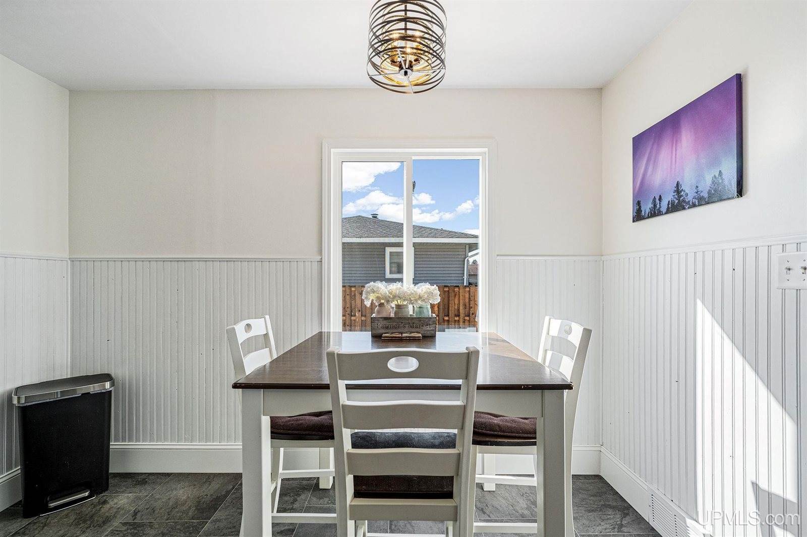 551 Duncan Avenue, Ishpeming, MI 49849