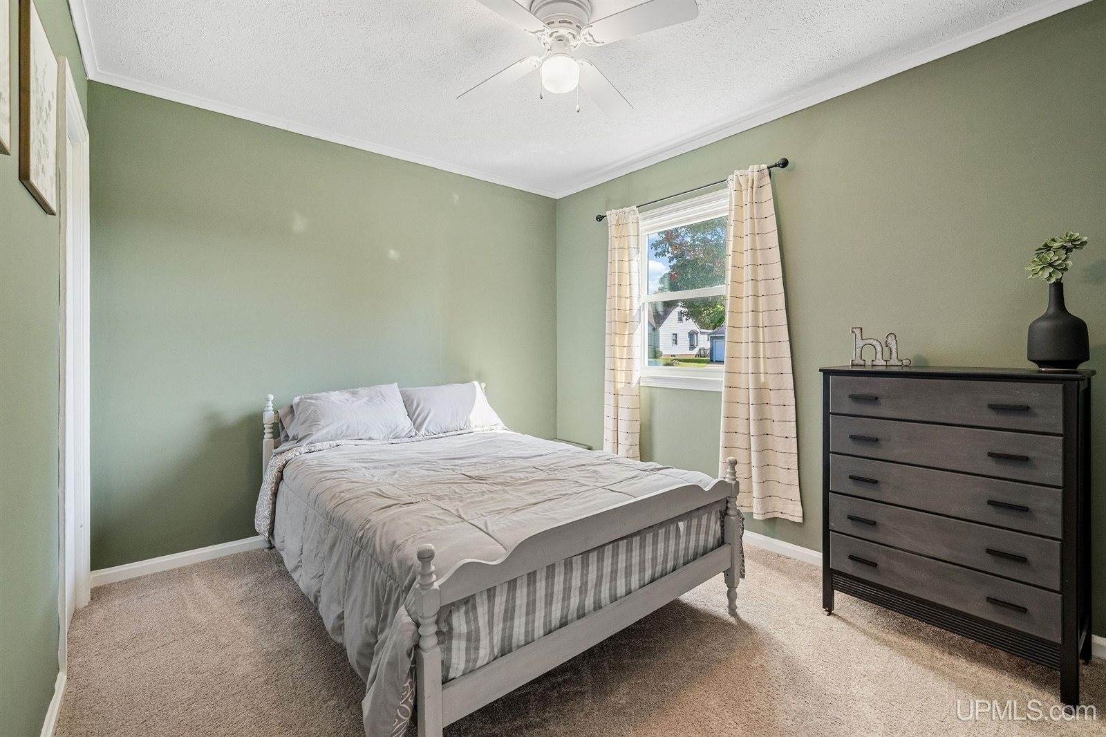 551 Duncan Avenue, Ishpeming, MI 49849