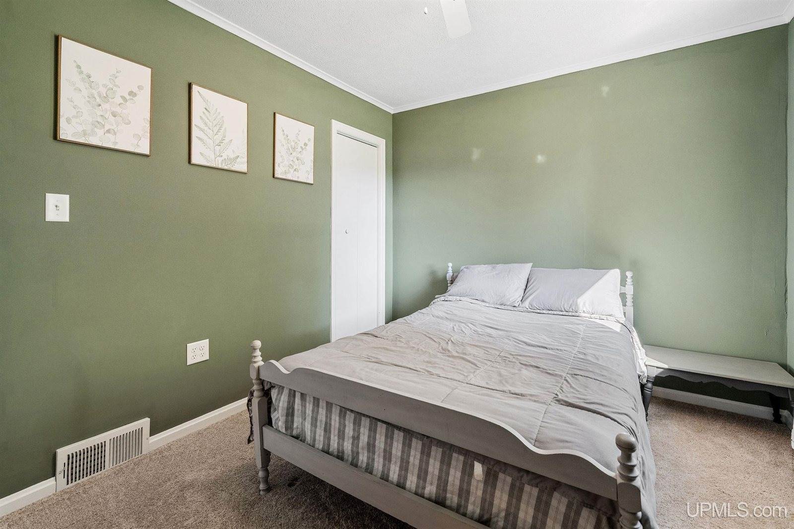 551 Duncan Avenue, Ishpeming, MI 49849