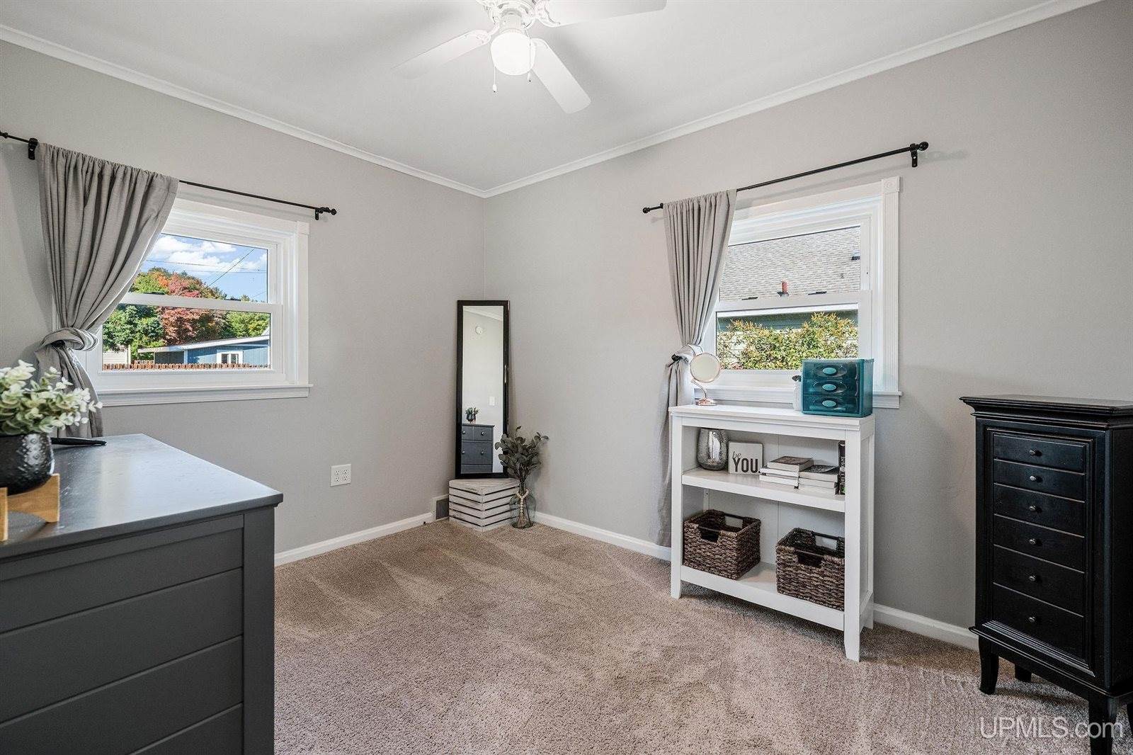 551 Duncan Avenue, Ishpeming, MI 49849