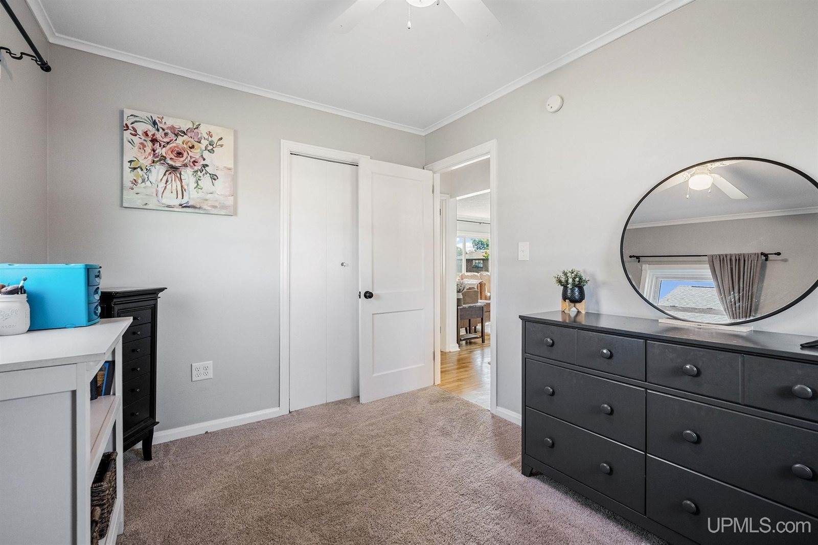 551 Duncan Avenue, Ishpeming, MI 49849