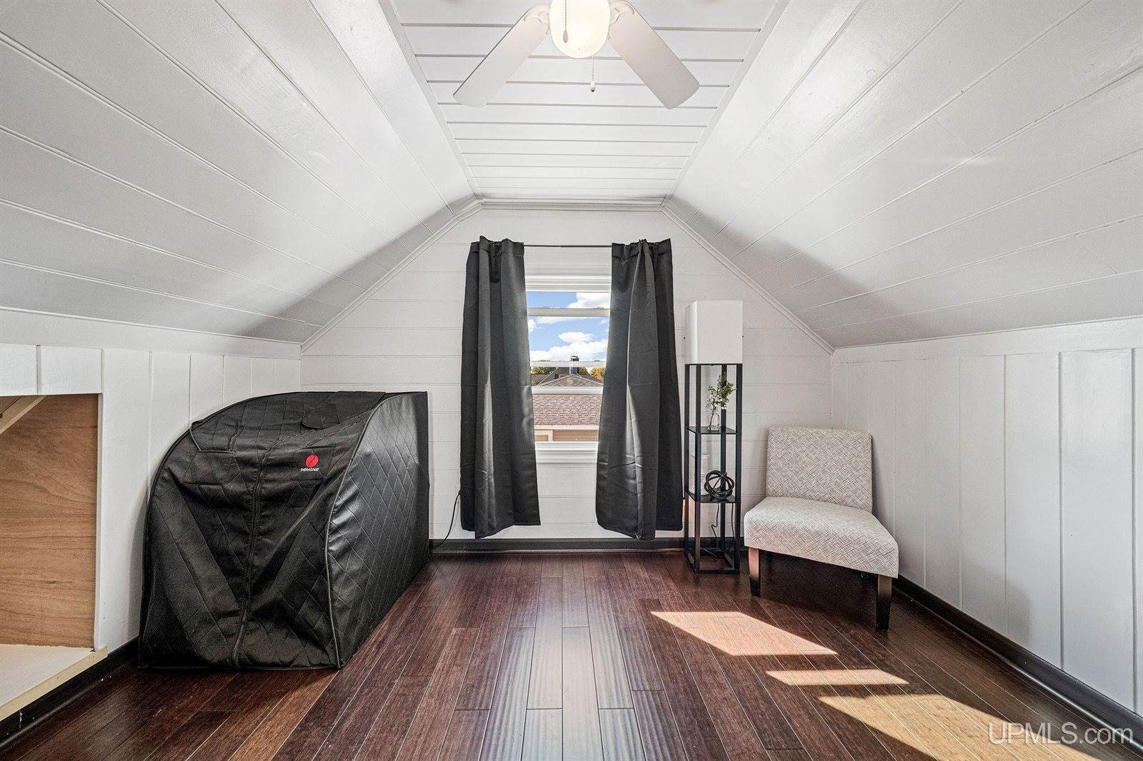 551 Duncan Avenue, Ishpeming, MI 49849