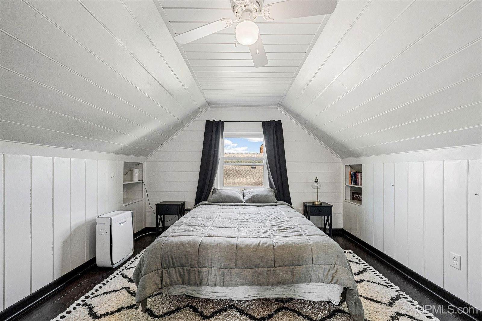 551 Duncan Avenue, Ishpeming, MI 49849