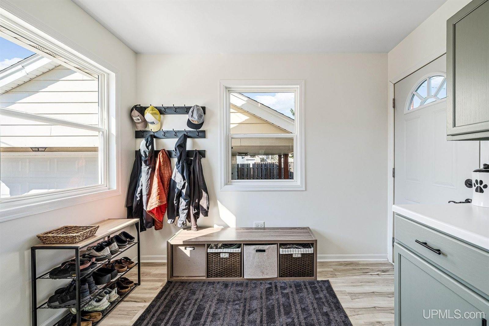 551 Duncan Avenue, Ishpeming, MI 49849