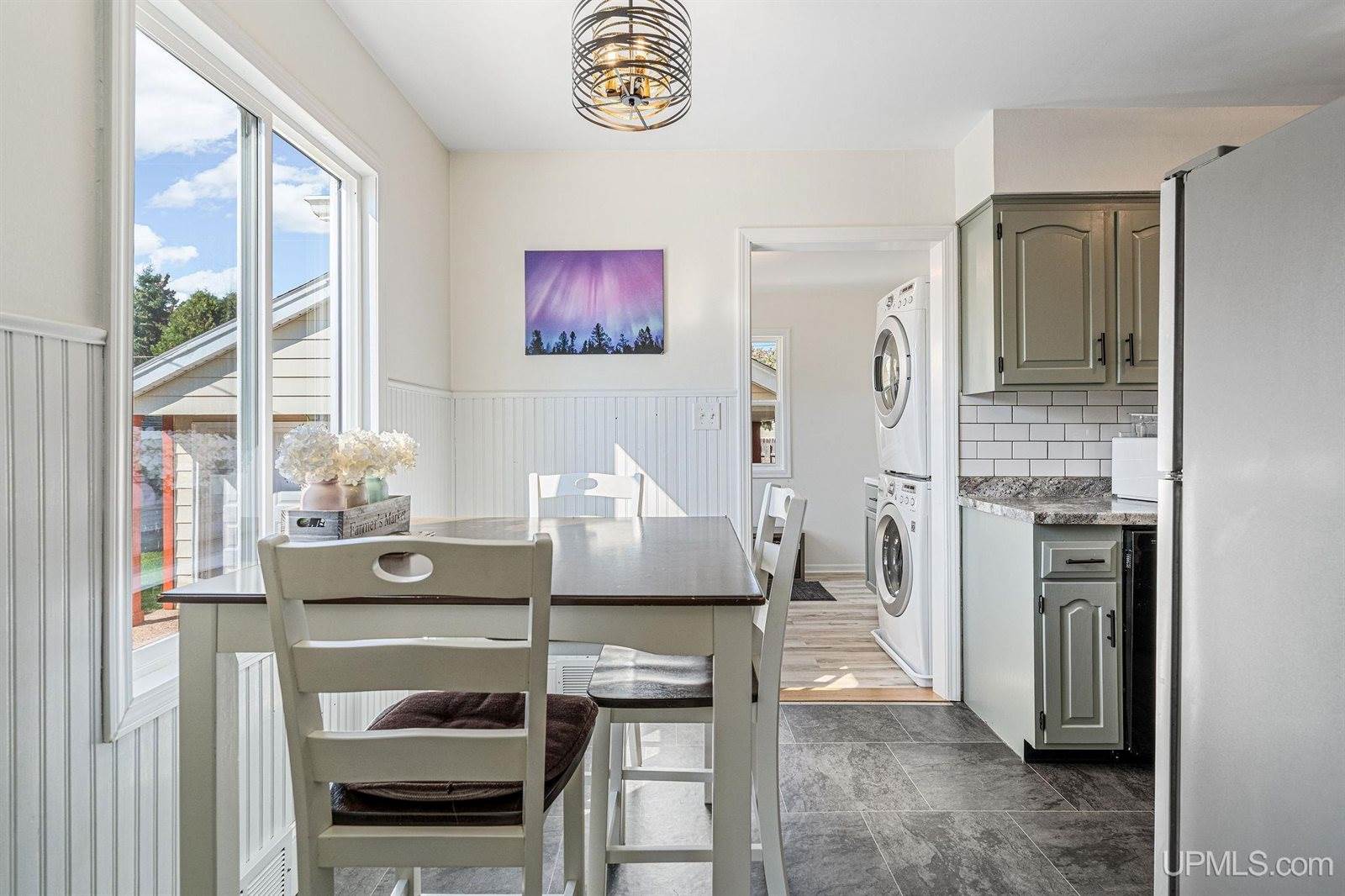 551 Duncan Avenue, Ishpeming, MI 49849