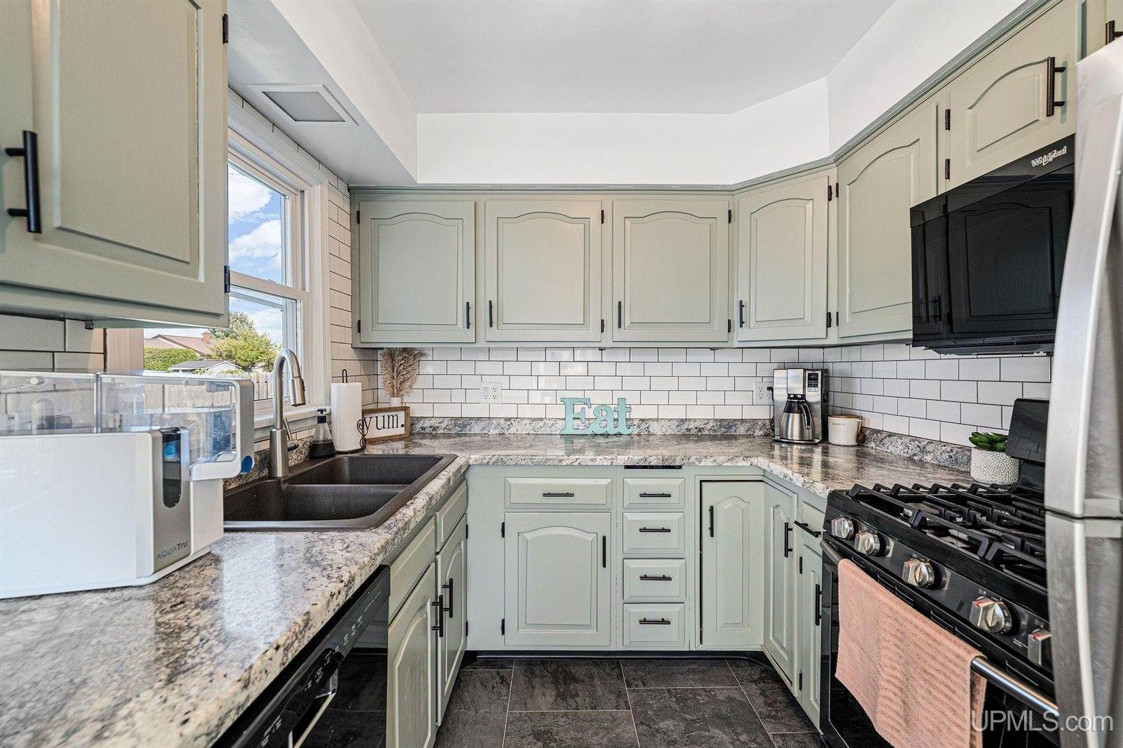 551 Duncan Avenue, Ishpeming, MI 49849