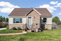 551 Duncan Avenue, Ishpeming, MI 49849