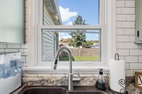 551 Duncan Avenue, Ishpeming, MI 49849