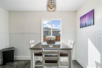 551 Duncan Avenue, Ishpeming, MI 49849