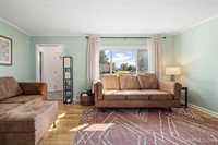 551 Duncan Avenue, Ishpeming, MI 49849