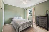 551 Duncan Avenue, Ishpeming, MI 49849