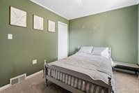 551 Duncan Avenue, Ishpeming, MI 49849