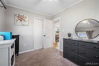 551 Duncan Avenue, Ishpeming, MI 49849