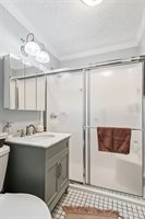 551 Duncan Avenue, Ishpeming, MI 49849