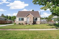 551 Duncan Avenue, Ishpeming, MI 49849