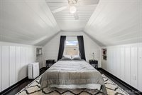 551 Duncan Avenue, Ishpeming, MI 49849