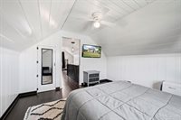 551 Duncan Avenue, Ishpeming, MI 49849