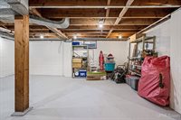 551 Duncan Avenue, Ishpeming, MI 49849