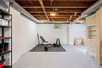 551 Duncan Avenue, Ishpeming, MI 49849