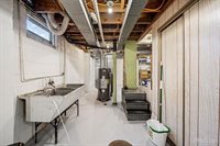 551 Duncan Avenue, Ishpeming, MI 49849