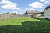 551 Duncan Avenue, Ishpeming, MI 49849